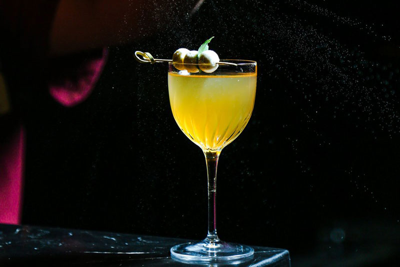 Brujas-Best-mezcal-bars-in-Mexico-City